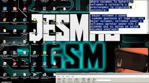 El terminal se reinicia una vez más en el modo bootloader donde clicaremos la siguiente orden: Lg K20 Mp260 Unlock Desbloquear Bootloader Y Obtener Root En 7 0 Nougat Youtube