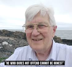 CREATES 'A SORT OF SPARK WITHIN ONE' A great article and interview here by  Lorna Siggins with Irish artist Maria Simonds-Gooding about time she spent 