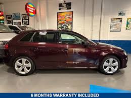 Image result for Shira Red 2014 A3