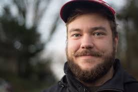 Jake Banta's Instagram, Twitter & Facebook