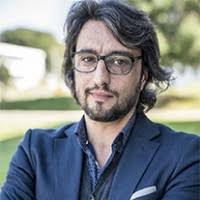 30+ "Frederic Piazza" profiles