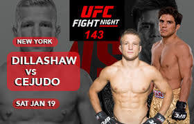 Jun 17, 2021 · his last fight was against henry cejudo for the flyweight title at ufc fight night 143 on january 19, 2019. Tj Dillashaw Vs Henry Cejudo Pick Ufc Fight Night 143 Prediction