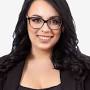 Profile Picture of Ashley Benoit, LPC Intern, Las Vegas, NV, 89149 | Psychology Todayon Google