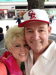 John Edward Titus Obituary (2015)