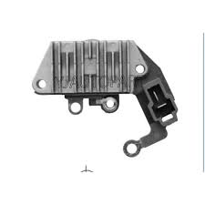 Maybe you would like to learn more about one of these? Alternator Ic Regulator Perodua Kancil Kelisa Kembara Kenali Viva Shopee Malaysia