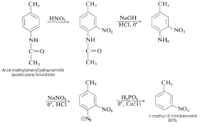 24 6 nitro compounds chemistry libretexts