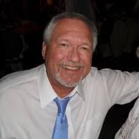 David Benedict Email & Phone Number