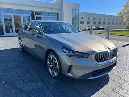 Image result for Oxide Grey 2024 i5