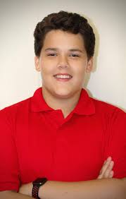 The Buzzworthy News-Volume 2-October 2023 by Hubert768