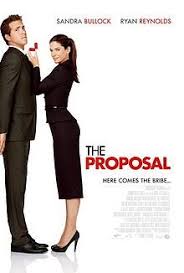 However, imdb has its own list. The Proposal Film Wikipedia The Free Encyclopedia Romantic Comedy Movies Good Movies The Proposal Movie