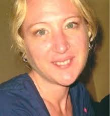 Tanya Whitehair Willett Obituary July 1, 2014