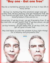 Ninebee Foundation (@ninebee_ngo) • Instagram photos and videos