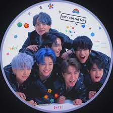 The wrap text option for each object must be other than in line with text. 900 Bts ë°©íƒ„ì†Œë…„ë‹¨ Ideas Bangtan Bts Bangtan Boy Bangtan Sonyeondan