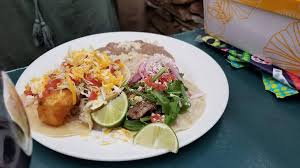 87 delivery was on time. Fat Fish Cantinagrill Restaurant 4474 Mission Blvd San Diego Ca 92109 Usa