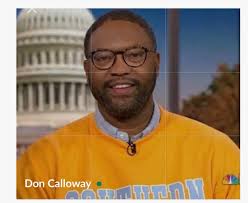 A Black college presents the Black youth an extraordinary opportunity: for  one window of their lives, they can be assured that their success or their  failure will be judged upon the merit