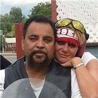 Al and Samantha Barela Obituary (2015)