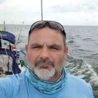 Billy "Obie"​ Hardin