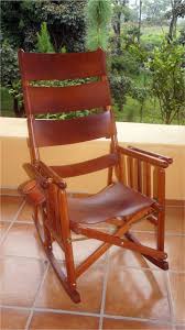 Costa Rican Rocking Chair High Back I So Regret Not Buying This Chair When I Was There Guess I Ll Just Have T Rocking Chair Beautiful Rocking Chair Chair