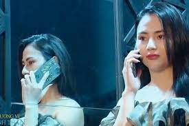 Nam nghỉ việc ở công ty long trong uất ức. W4jow1eykklpem