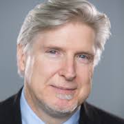 What Now, Conservatives? Ed Feulner Remains Optimistic