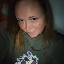 do men care what mothers think of partners?