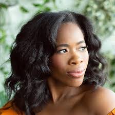 Ross Rundell's Instagram, Twitter & Facebook