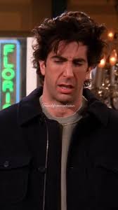 And if heaven has a door I'm sure he's pressing his ear up against it. And  listen intently. Did you hear that? Cory weston had a crush