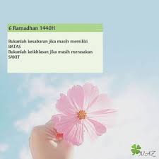 19 Quotes Ramadhan Terbaru 2021 Bahasa Indonesia In 2021 Quotes Ramadhan Quotes Islamic Quotes