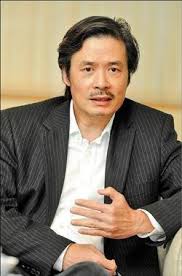 Image result for 愛新覺羅改漢姓 金