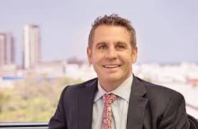 Our Specialists Qld Allergy