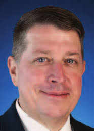 TRUMP TARGETED AGAIN