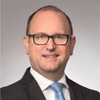 10+ Profile mit dem Suchbegriff „Christopher Schumann“