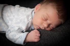 Matt Klinger Photography