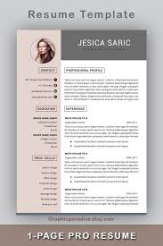 Check spelling or type a new query. Professional Resume Template Instant Download 3 Page Resume Resume Template Word Cv Cv Template Curriculum Vitae Cover Letter Modern In 2021 Resume Template Resume Template Word Resume Template Professional