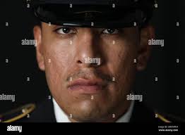 578th engineer battalion hi-res stock photography and images