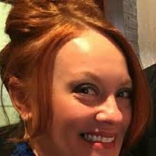 Freda Witt (freda0590)