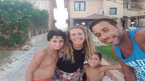 لماذا لا احصل علي مشاهدات في بداية انشاء القناة. Ø£Ø­Ù…Ø¯ Ø§Ù„Ø³Ø¹Ø¯Ù†ÙŠ ÙŠØ±ÙˆÙŠ Ø­ÙƒØ§ÙŠØ© ÙˆÙØ§Ø© Ø·Ù„ÙŠÙ‚ØªÙ‡ ÙˆØªÙØ§ØµÙŠÙ„ Ø²ÙˆØ§Ø¬Ù‡Ù…Ø§ ÙˆØ§Ù†ÙØµØ§Ù„Ù‡Ù…Ø§