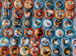 Check spelling or type a new query. 10 Absolutely Worthless Pieces Of Sports Memorabilia Thestreet