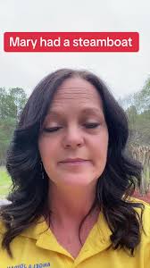 #childhoodmemories #kidsongsfromthe70s #1970s #70 #fyp