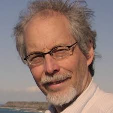 Jef Boeke Vib Conferences