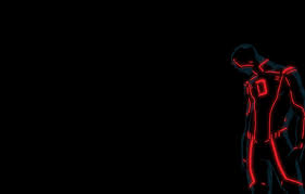 Loki laufeyson wallpaper, dark, world, action, disney, fantasy. Android Marvel Neon Wallpaper Wallpaperandro