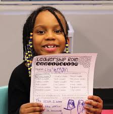 2023 Girls Inc. of Omaha Annual Report by Girls Inc of Omaha