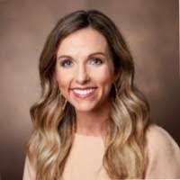 Ginger Humbert's Instagram, Twitter & Facebook