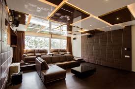 Check spelling or type a new query. Home Theater A360architects Multimedia Roomfurniture Homify Bedroom False Ceiling Design Luxury House Interior Design Ceiling Design Modern