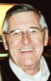 Obituary for Douglas F. Crossman