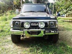 Pin By Umair Ali On Nissan Patrol Gu Nissan Patrol Vehicles Nissan