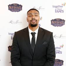 Explore tweets of jordan banjo @jordan_banjo on twitter. Jordan Banjo Together For Short Lives