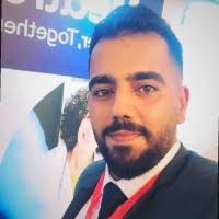 90+ "Abdullah Nassar" profiles