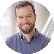 iCAP current faculty cohort