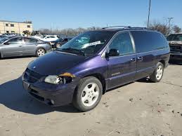 Image result for Patriot Blue 1999 Chrysler